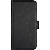 Gear by Carl Douglas 2in1 Wallet MagSeries Case for iPhone 14