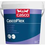 Vattenbaserad Lim Casco Cascoflex 1L