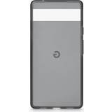 Google Mobiltillbehör Google Phone Case for Google Pixel 6a