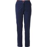 Craghoppers Dam Byxor Craghoppers Women's Nosilife Pro Active Trousers