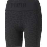 Puma Shorts FormKnit Seamless 5'' 52230775