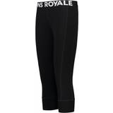 Mons Royale Underkläder Mons Royale Women's 3/4 Legging