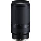 Kameraobjektiv Tamron 70-300mm F4.5-6.3 Di III RXD for Nikon Z
