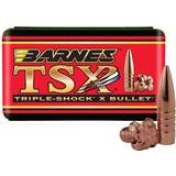 Barnes TSX .30 150gr 50-pack