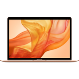 Macbook air 2020 Apple MacBook Air (2020) OC 8GB 512GB Iris Plus 13"