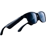 Glasögon & Läsglasögon Razer RZ82-03630400-R3M1