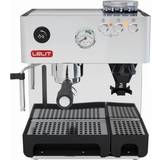 LeLit Kaffemaskiner LeLit PL042EM