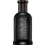 Hugo Boss Herr Parfum Hugo Boss Bottled Parfum 100ml