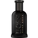 Hugo Boss Herr Parfum Hugo Boss Bottled Parfum 50ml