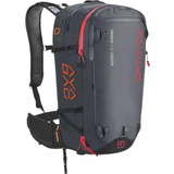 Ortovox Ascent 38 S Avabag