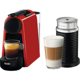 Kaffemaskiner De'Longhi Essenza Mini