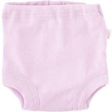 Bebisar Kalsonger Barnkläder Joha Diaper Underpants - Pink (13203-13-347)