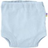 Bebisar Kalsonger Barnkläder Joha Diaper Underpants - Light Blue (13203-13-341)