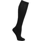 Lila - Ullkappor & Ullrockar Kläder Mabs Support Socks