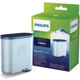Philips Vattenfilter Philips AquaClean Saeco CA6903/10