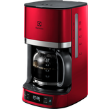 Kaffemaskiner Electrolux EKF7700