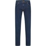 Lee jeans daren stretch Lee Daren Zip Fly Jeans - Blue