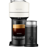 Nespresso Kaffemaskiner Nespresso Vertuo Next DeLuxe
