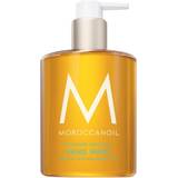 Parabenfri Handtvålar Moroccanoil Hand Wash Fragrance Originale 360ml
