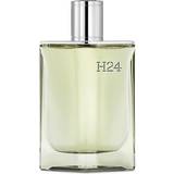 Hermès Eau de Parfum Hermès H24 EdP 50ml