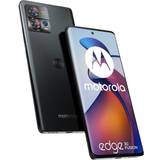 Mobiltelefoner Motorola Edge 30 Fusion 128GB