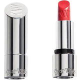 Kjaer Weis Red Edit Lipstick Amour Rouge