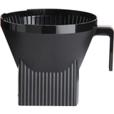 Tillbehör till kaffemaskiner Moccamaster Filter Holder 13253