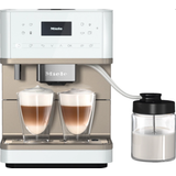 Miele Kaffemaskiner Miele CM 6360 MilkPerfection