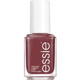 Essie Brun Nagellack Essie Beleaf In Yourself Collection Nail Polish #872 Rooting for You 13.5ml