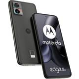 Motorola Edge - Pekskärm Mobiltelefoner Motorola Edge 30 Neo 8GB RAM 128GB