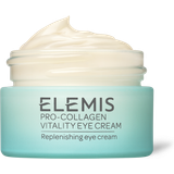 Dofter Ögonkrämer Elemis Pro-Collagen Vitality Eye Cream 15ml