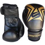 Kampsportshandskar SportMe Boxing Gloves 12oz