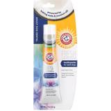 Arm & Hammer Fresh Spectrum Coconut Mint Toothpaste for Dogs 70.9g
