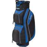 BagBoy Golfbagar BagBoy Superlite Cart Bag