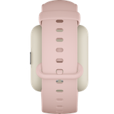 Xiaomi Klockarmband Xiaomi Redmi Watch 2 Lite Strap