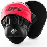 UFC Kampsport UFC Curved Focus Mitts
