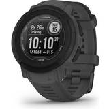 Smartwatches Garmin Instinct 2 dezl Edition