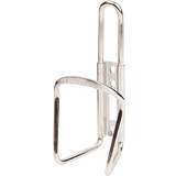Silver Flaskhållare OXC Bottle Cage