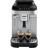 Integrerad kaffekvarn Espressomaskiner De'Longhi Magnifica Evo ECAM290.31.SB