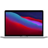 Apple Macbook Pro 13" Laptops Apple MacBook Pro (2020) M1 OC 8C GPU 8GB 512GB SSD 13"