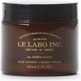 Ansiktsvård Le Labo Face Lotion 60ml