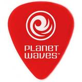 Planet Waves Plektrum Planet Waves 1DRD1-25