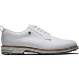 Bruna - Herr Golfskor FootJoy Premiere Series Field Golf Shoes M