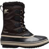 Herr Ankelboots Pac Nylon Waterproof Boots COLUM34508 320 421 Camel