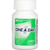 Bayer Vitaminer & Kosttillskott Bayer One-A-Day 50 st