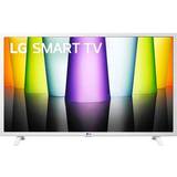 Smart tv 32 tum LG 32LQ63806LC