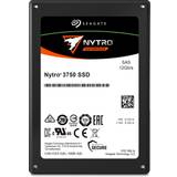 Seagate Nytro 3750 2.5" 400GB