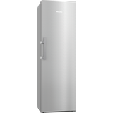 Fristående kylskåp Miele KS 4783 ED N Rostfritt stål