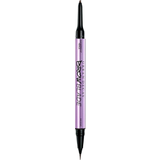 Urban Decay Brow Blade Ink Stain + Waterproof Pencil Neutral Nana