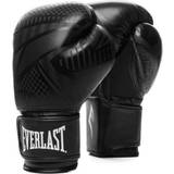 Kampsportshandskar Everlast Spark Boxing Gloves 10oz